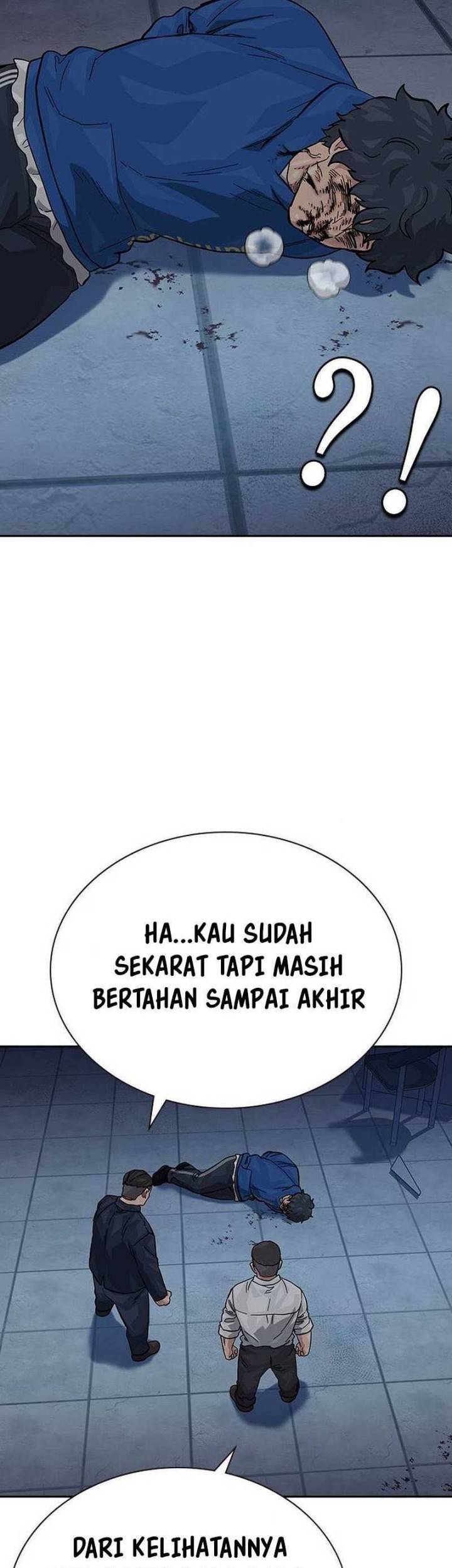 Halaman 79