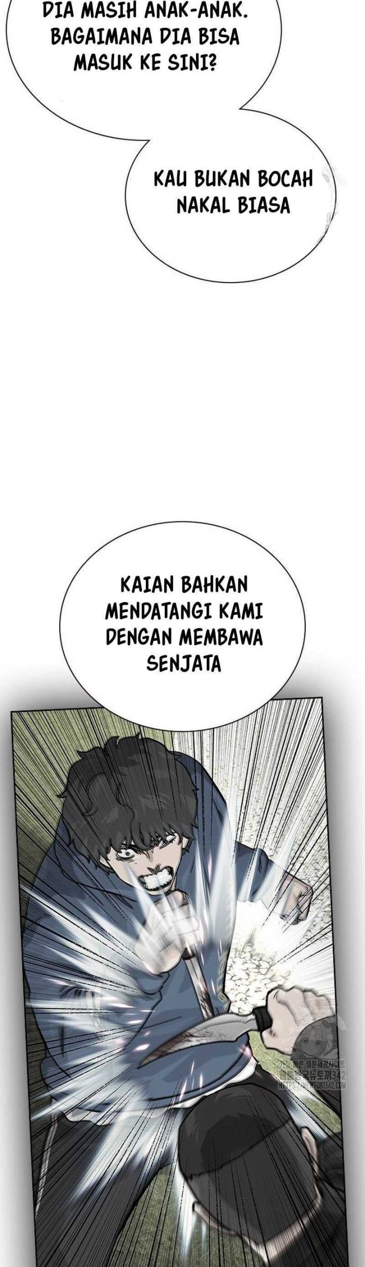 Halaman 80
