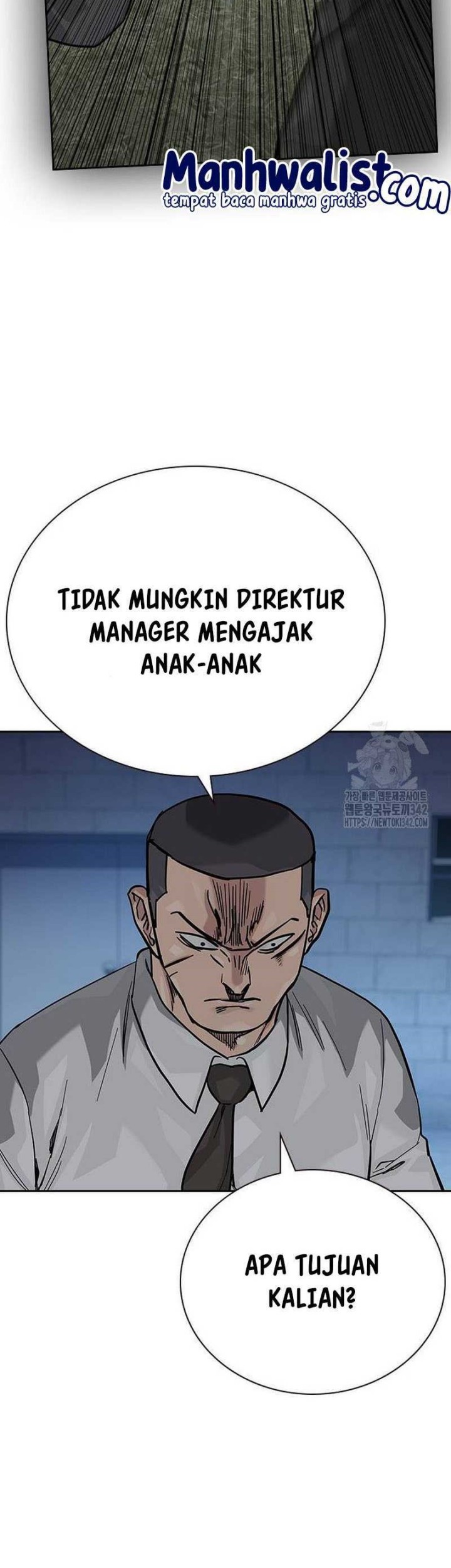 Halaman 81