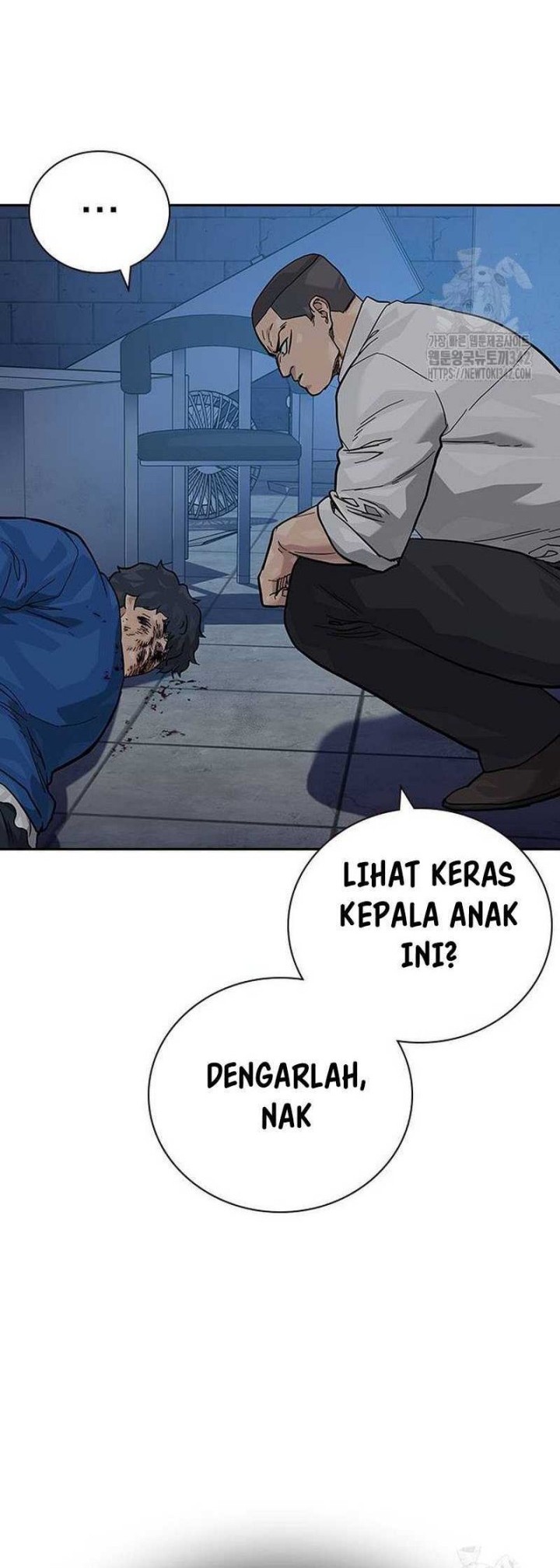 Halaman 82