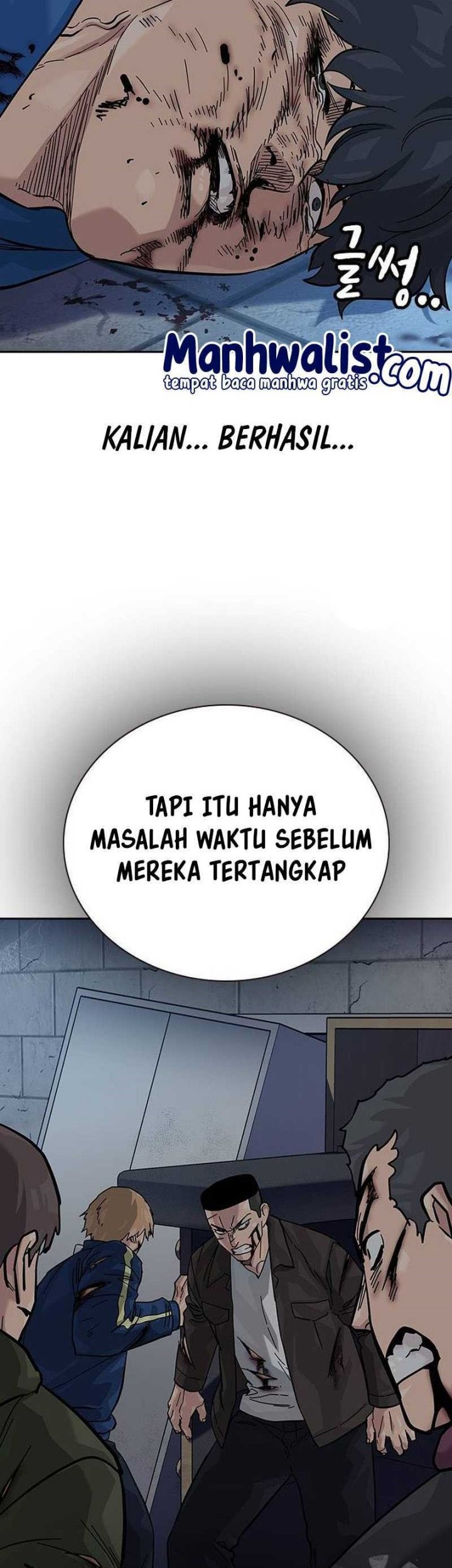 Halaman 84