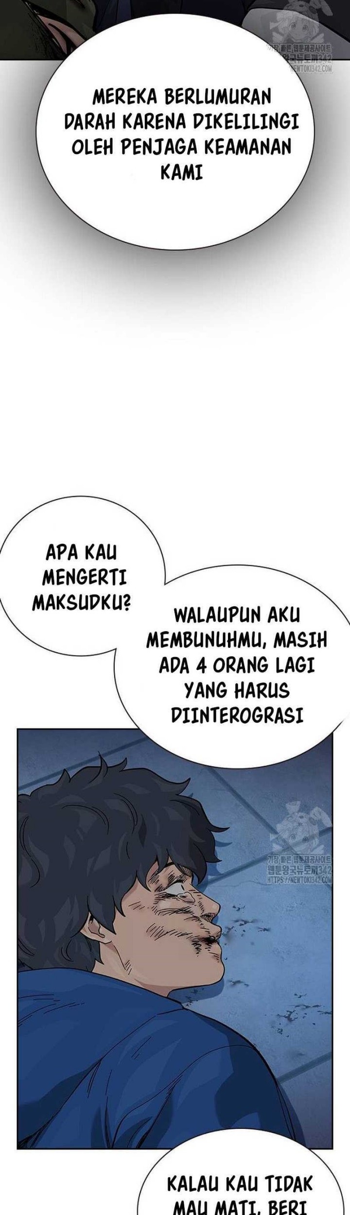 Halaman 85