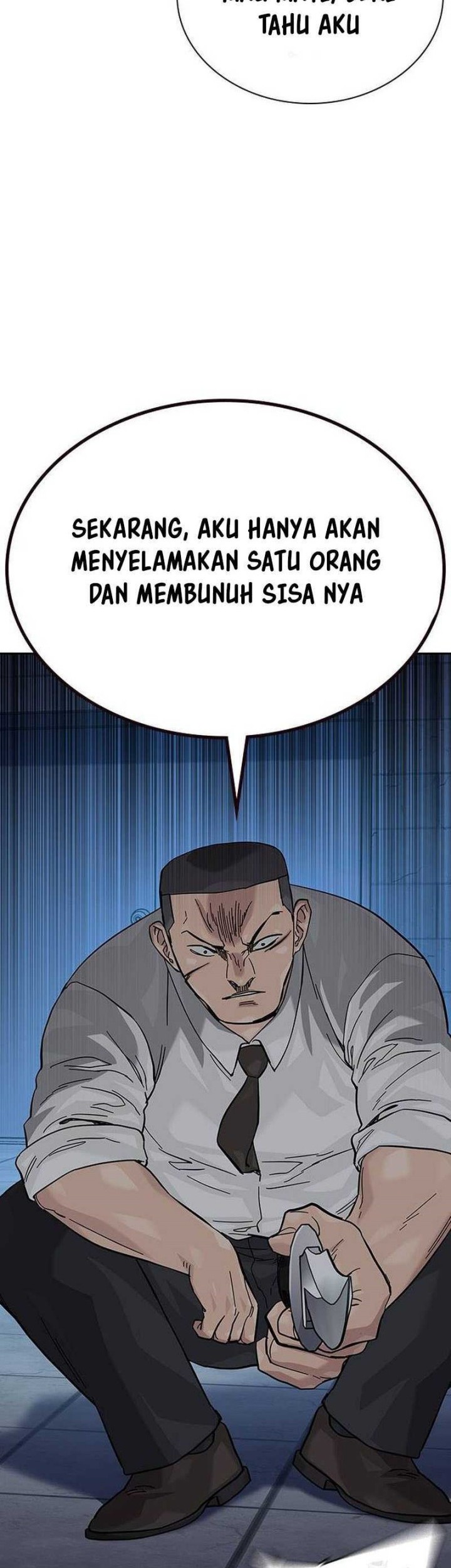 Halaman 86
