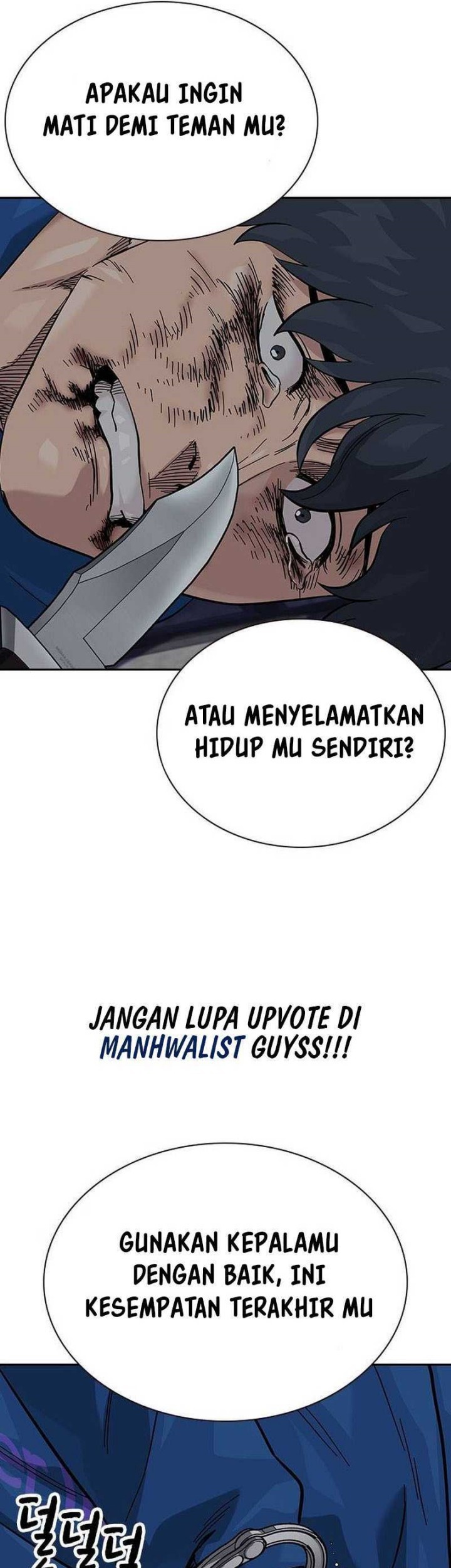 Halaman 88