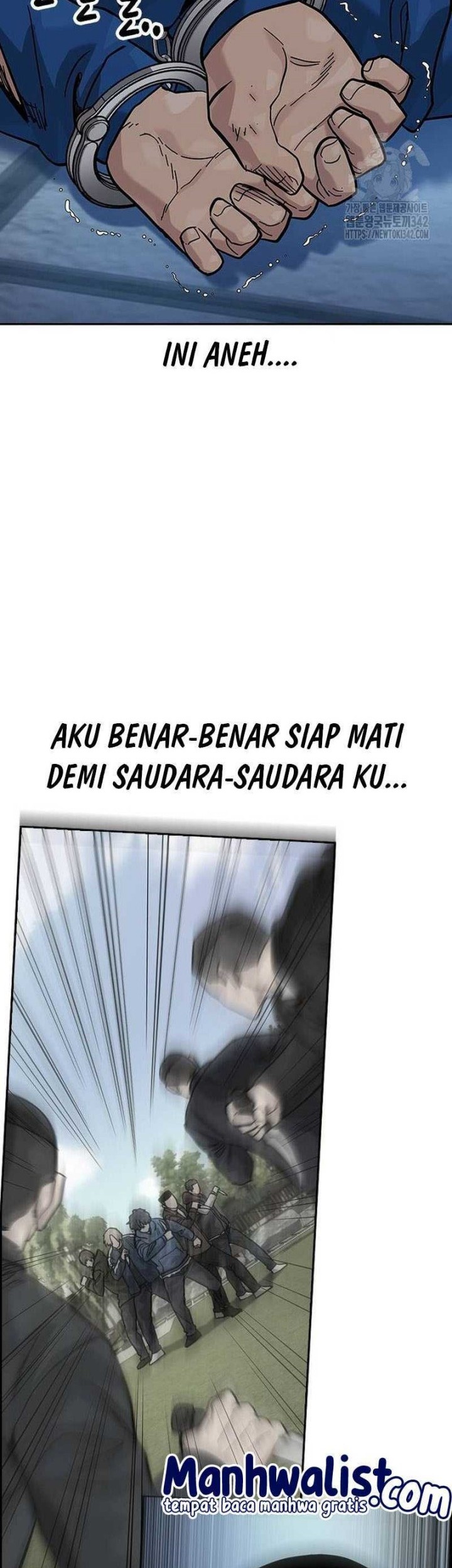 Halaman 89