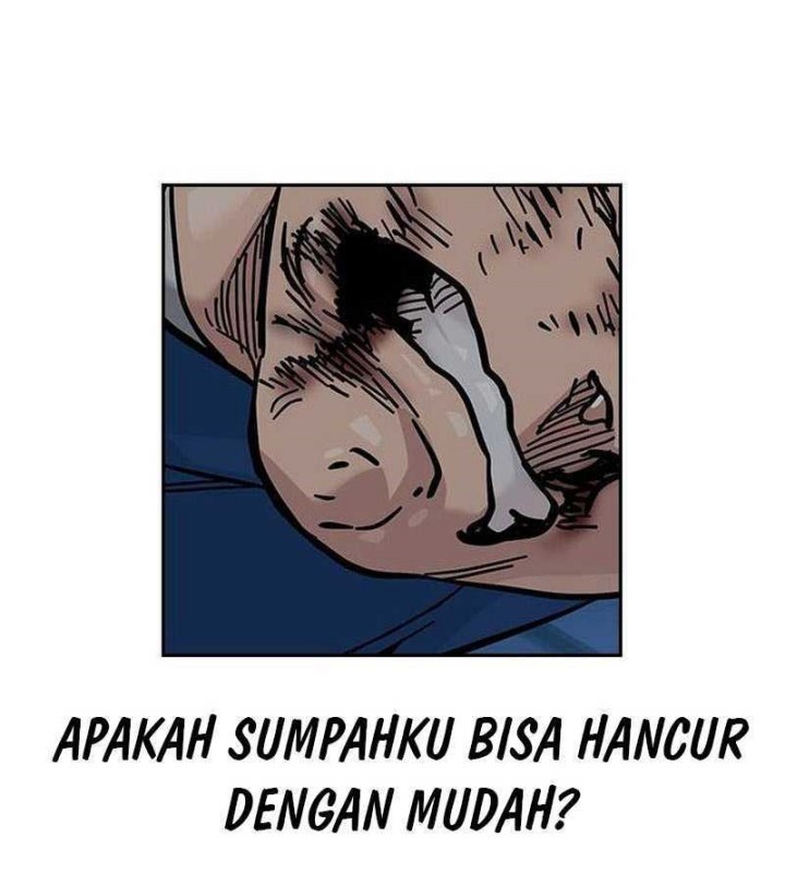 Halaman 92