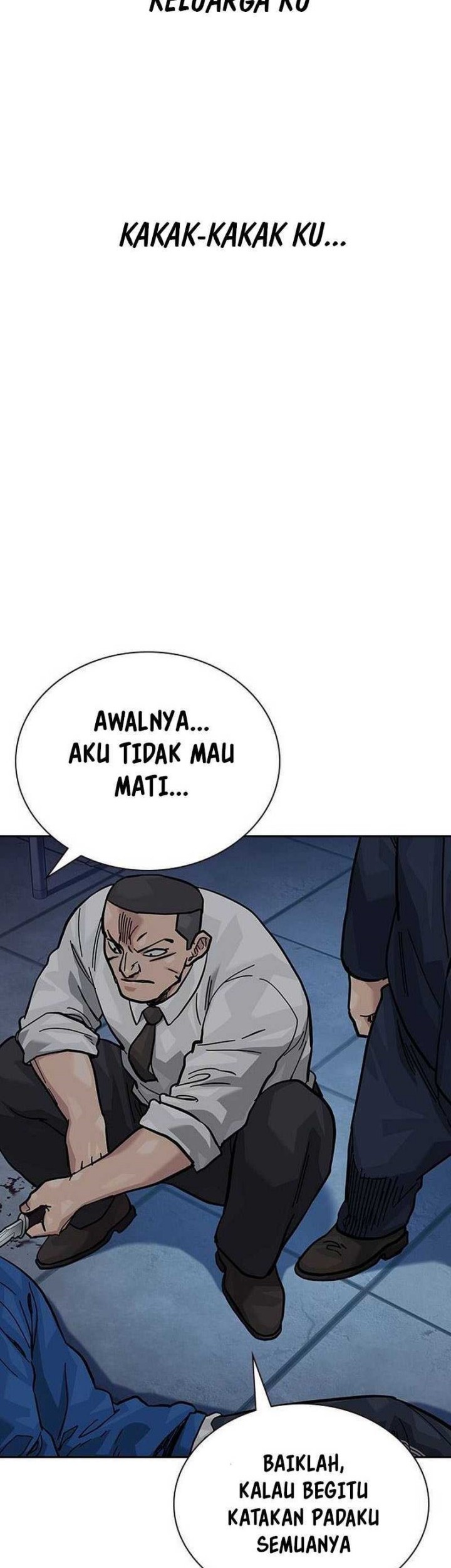 Halaman 94