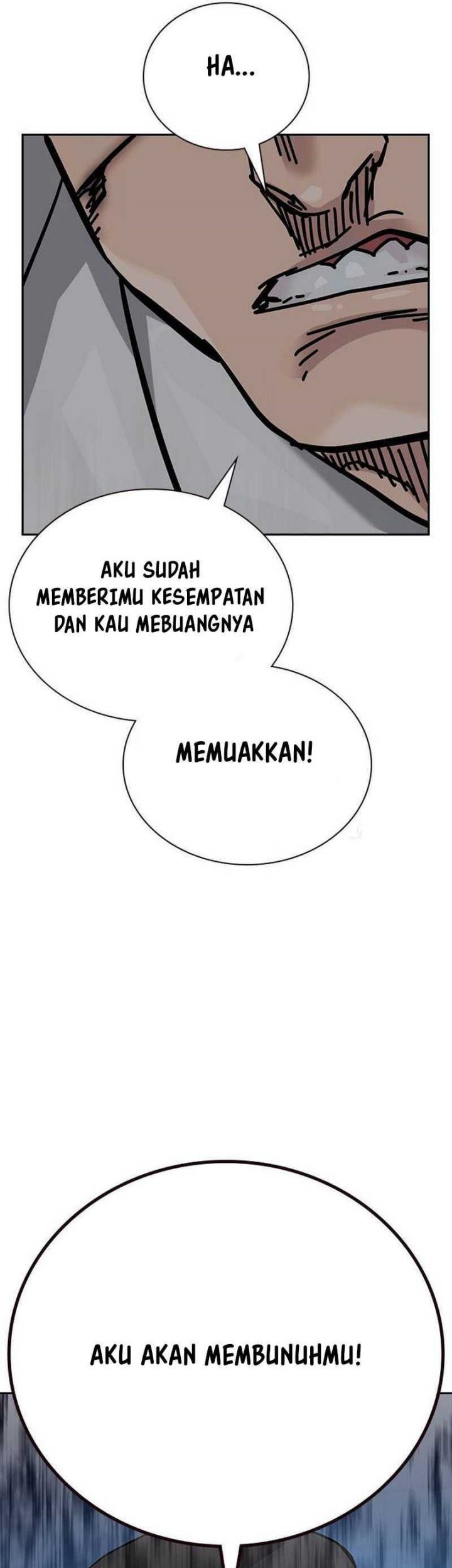 Halaman 98