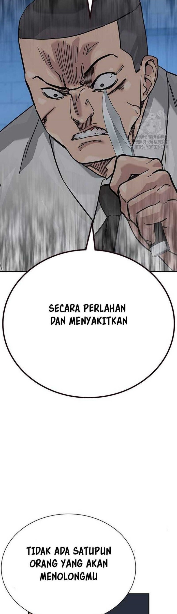 Halaman 99