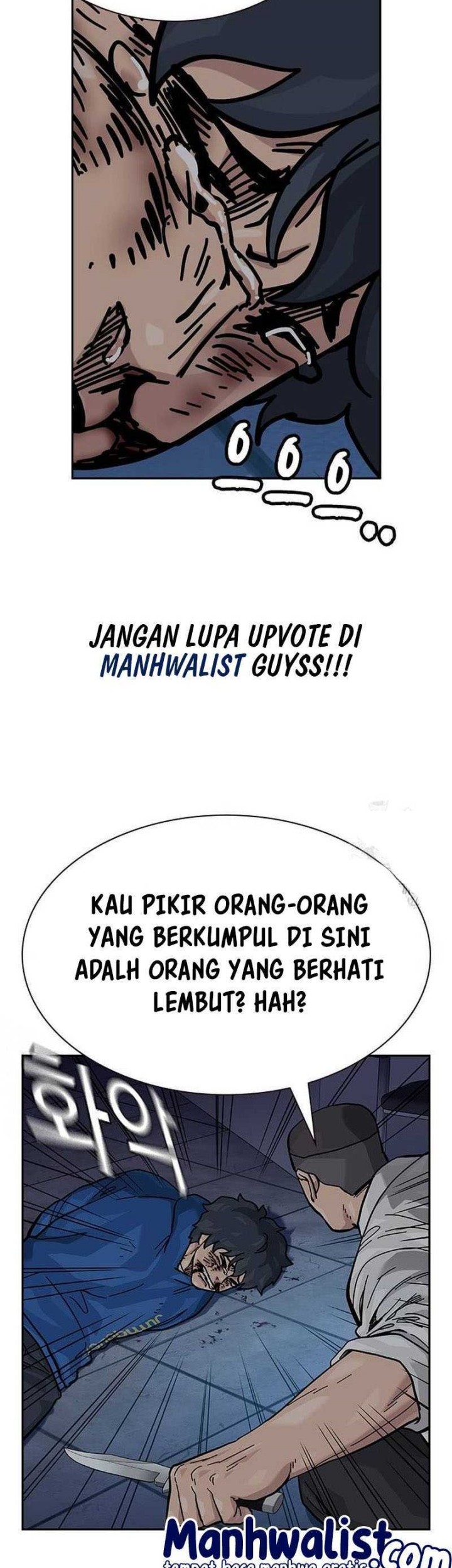Halaman 100