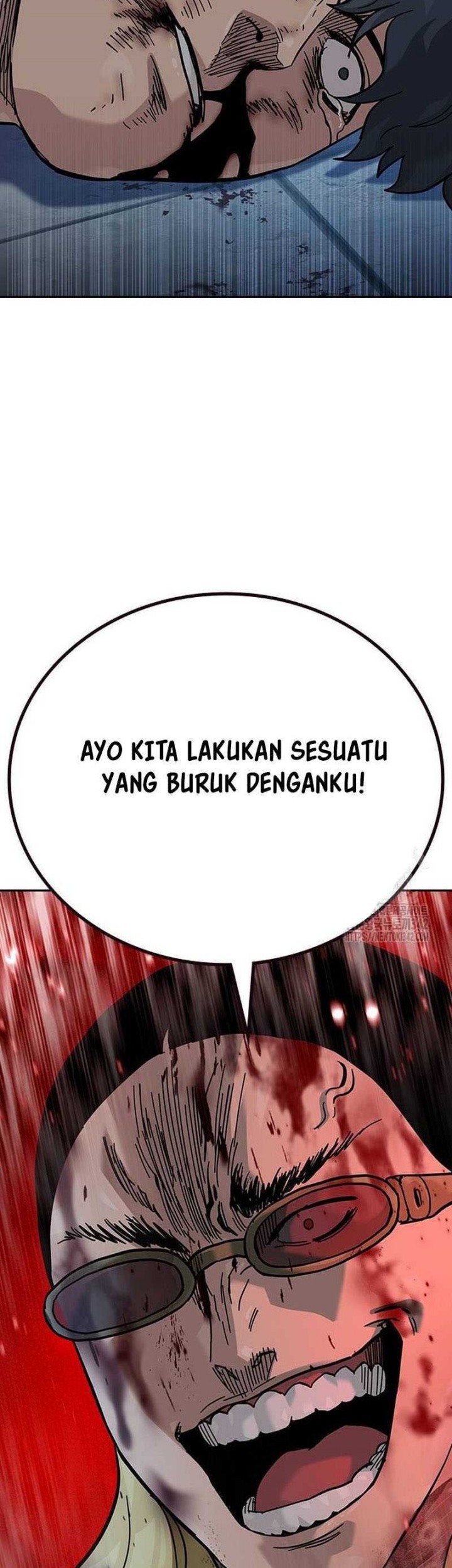 Halaman 106