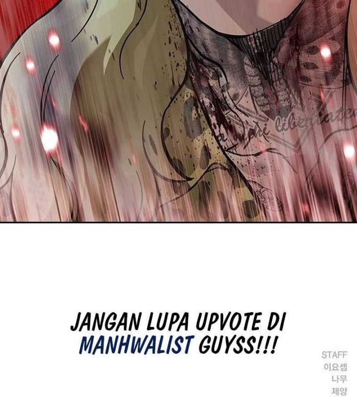 Halaman 107