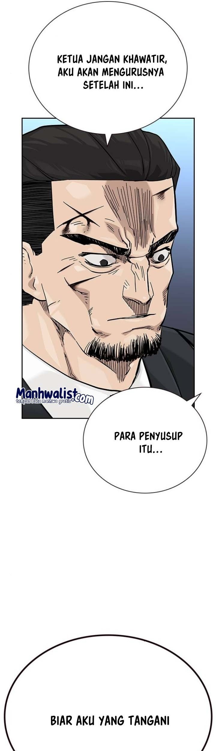 Halaman 61