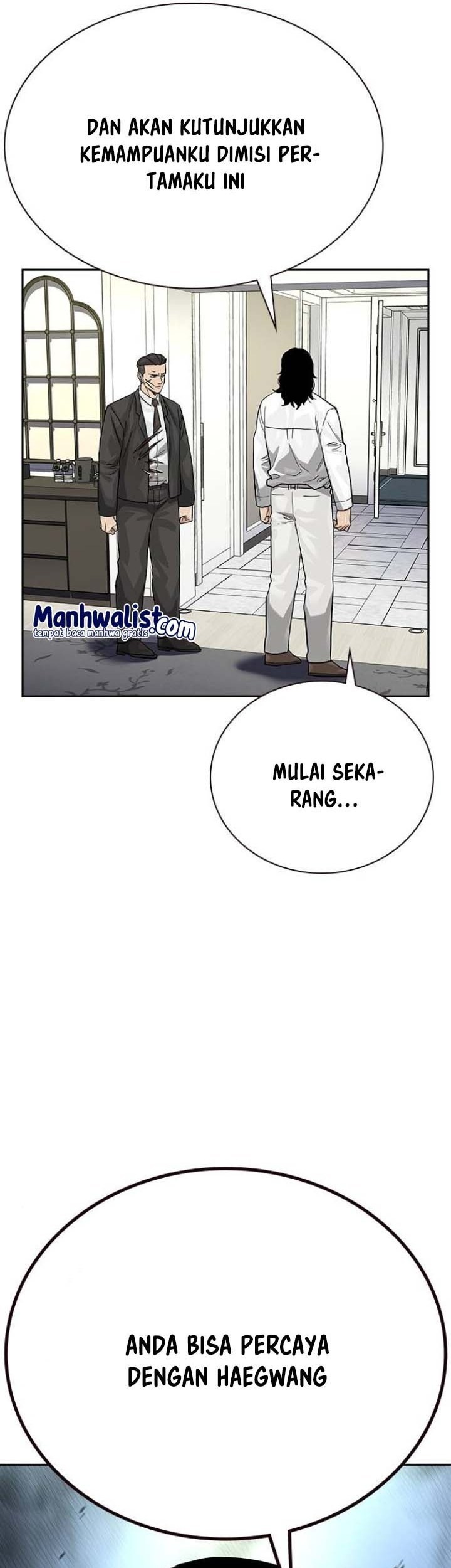 Halaman 64