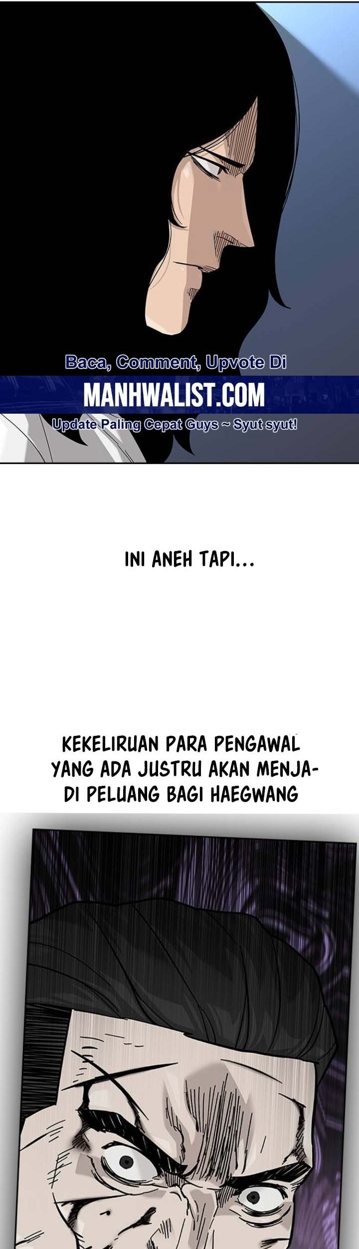 Halaman 70