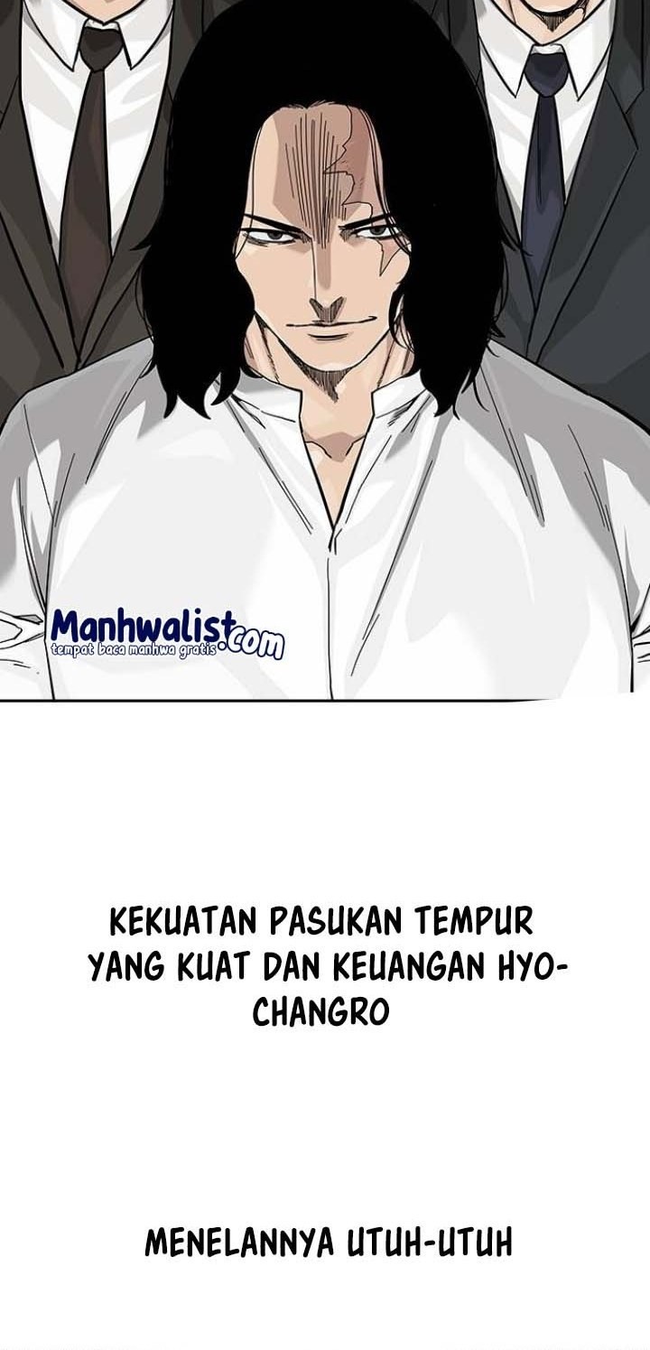 Halaman 72