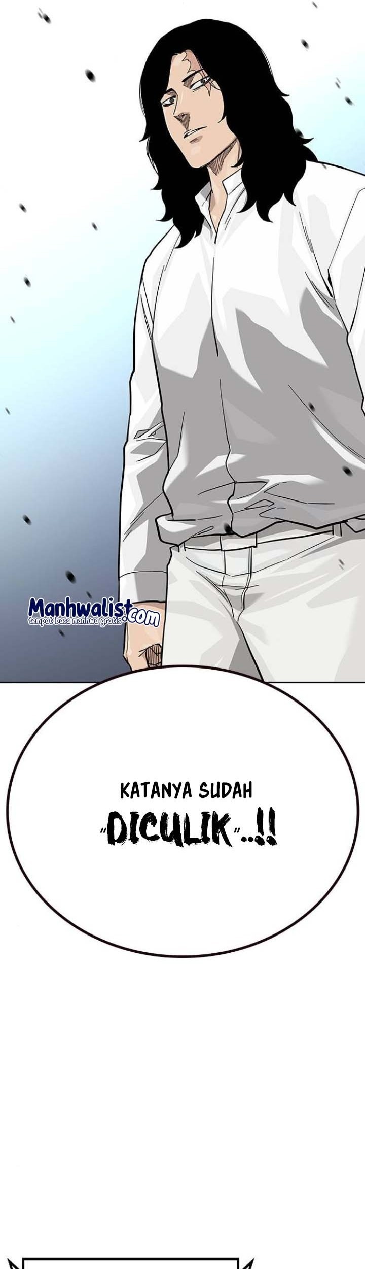 Halaman 76