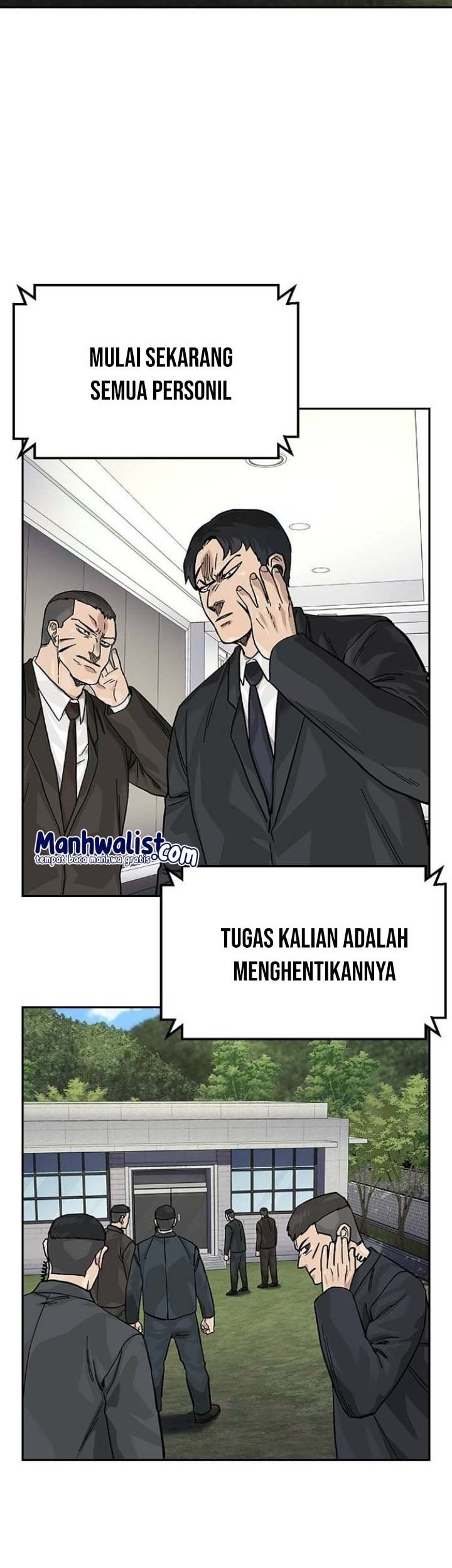 Halaman 79