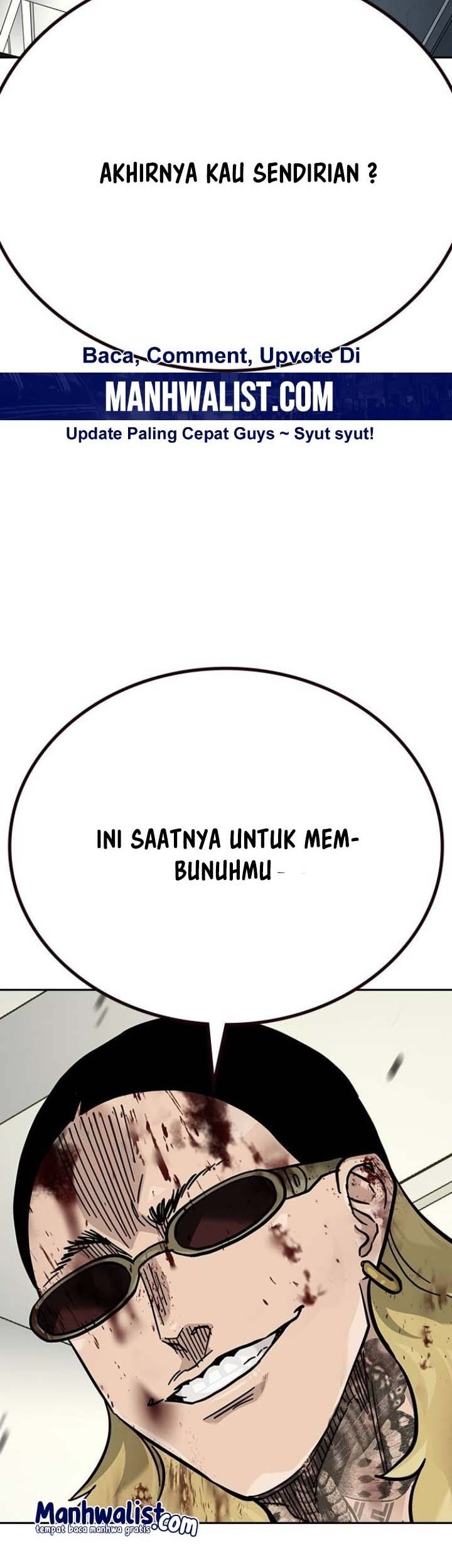 Halaman 91
