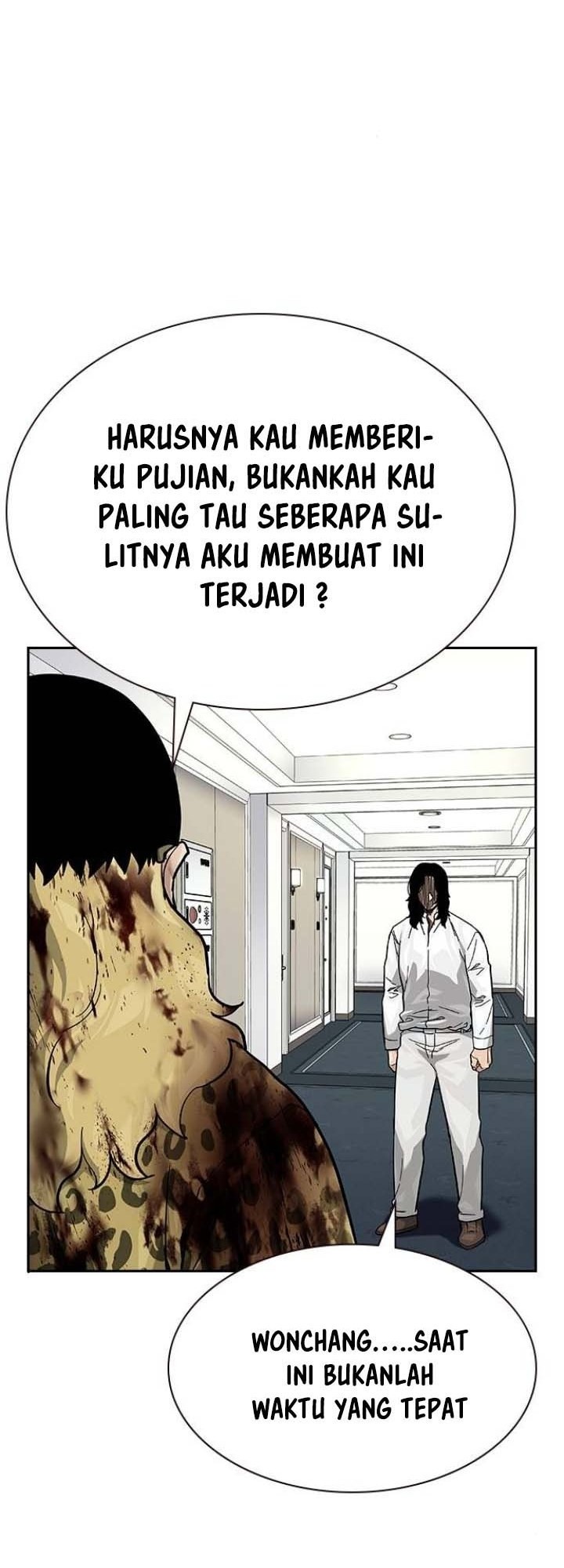 Halaman 92