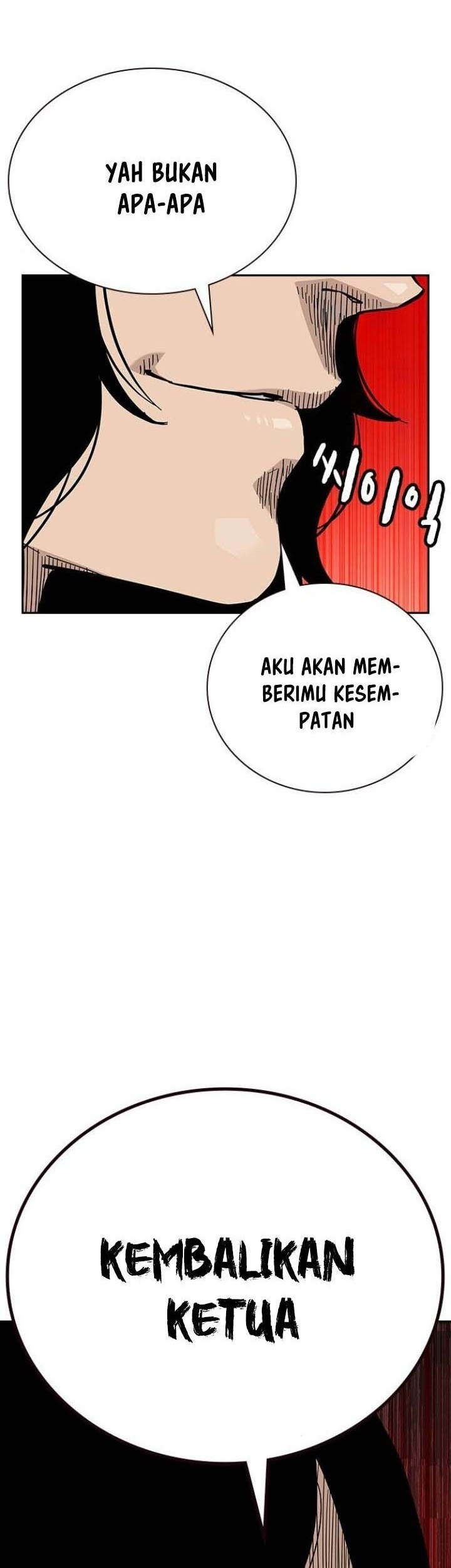 Halaman 94