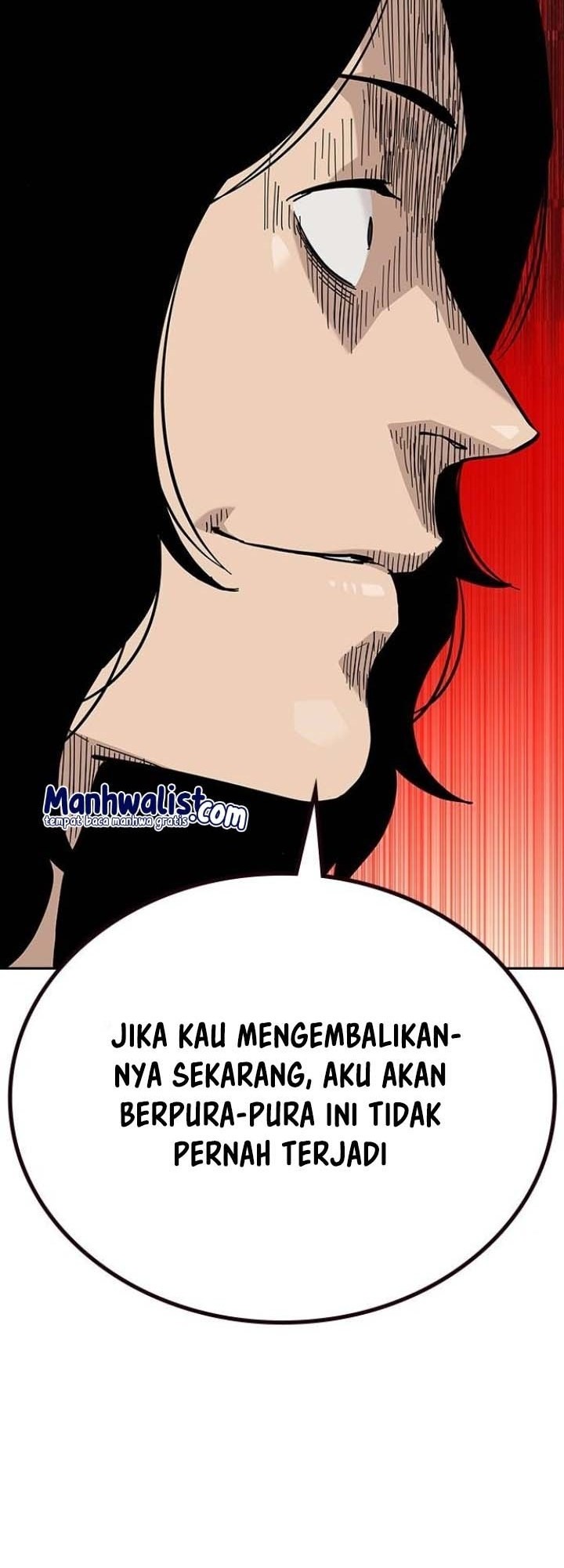 Halaman 95
