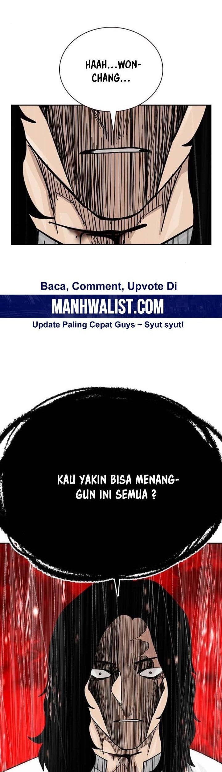 Halaman 97