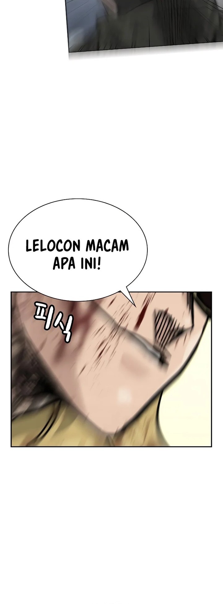 Halaman 71