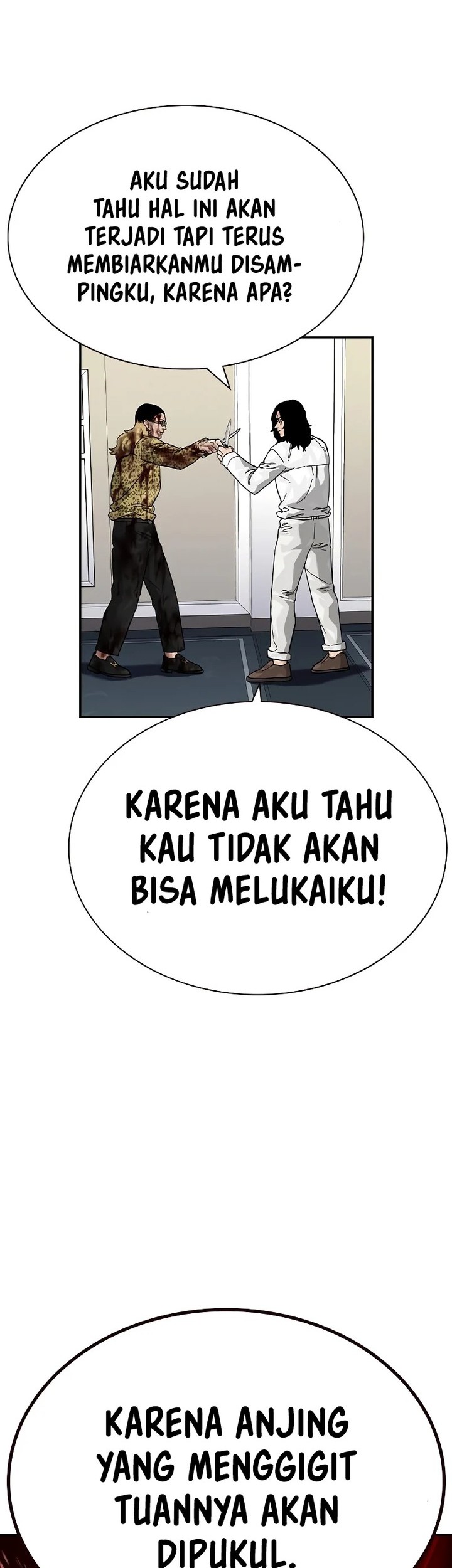 Halaman 75