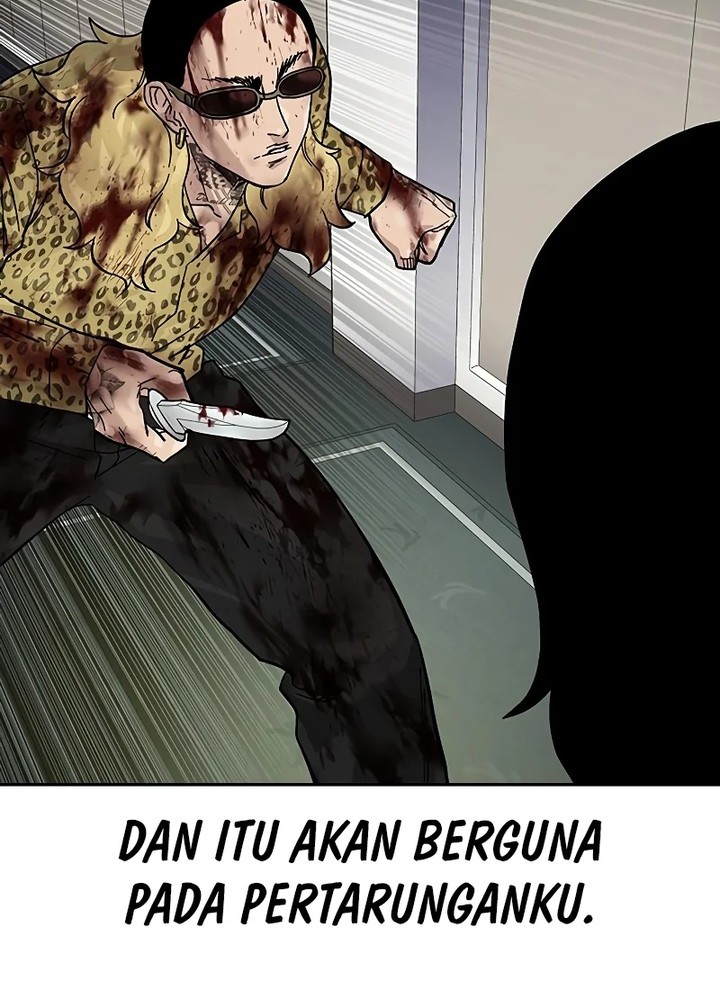 Halaman 79
