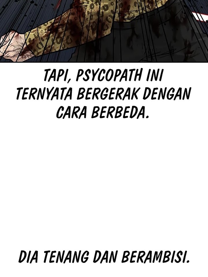 Halaman 85