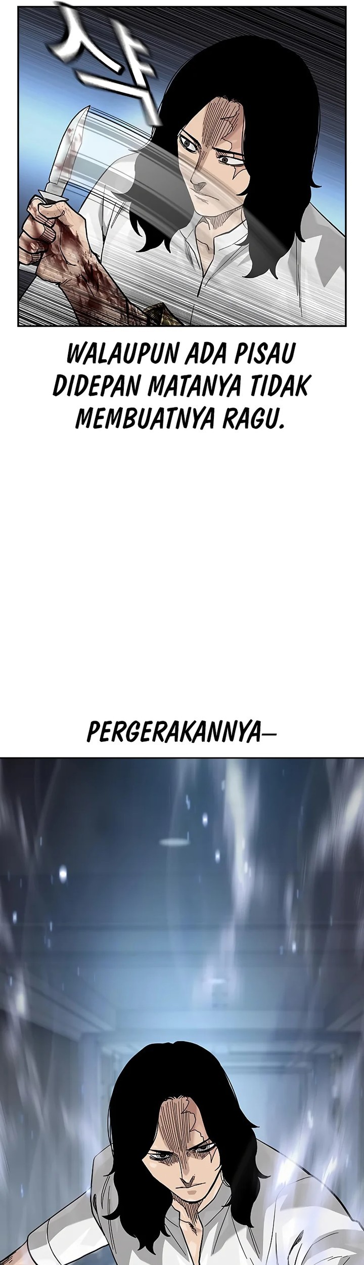 Halaman 86