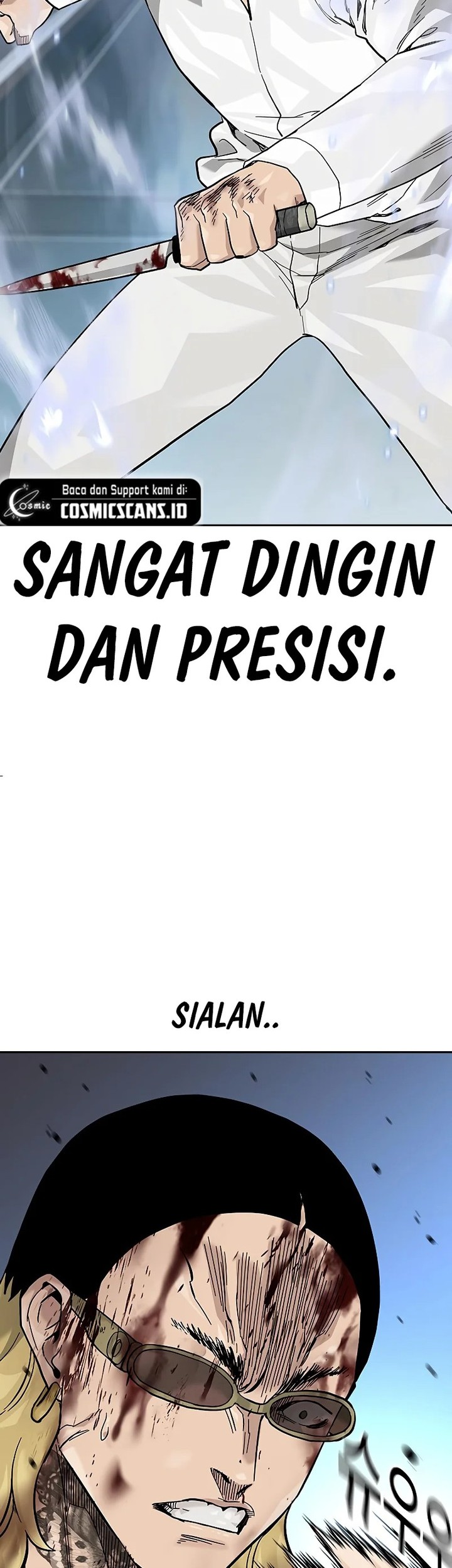 Halaman 87