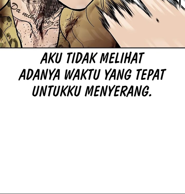Halaman 88