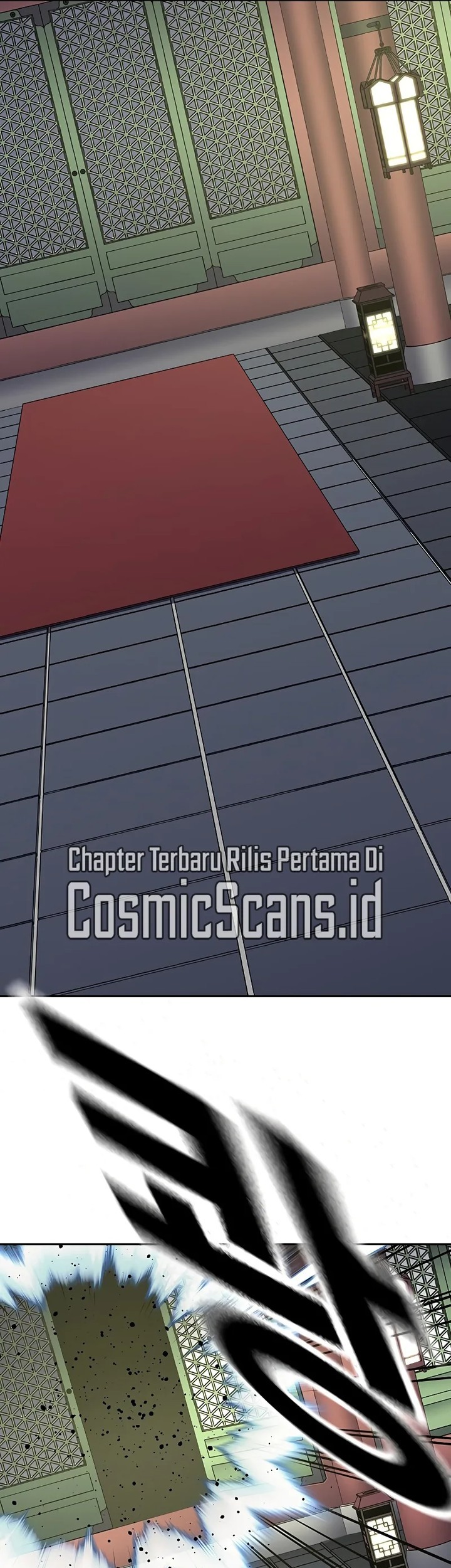 Halaman 89
