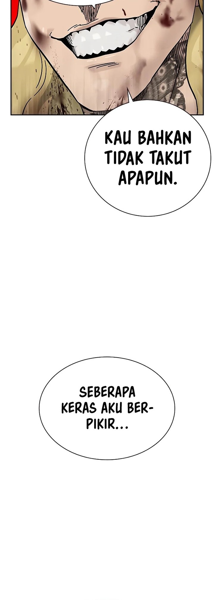 Halaman 98