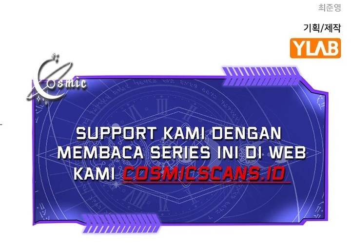 Halaman 116