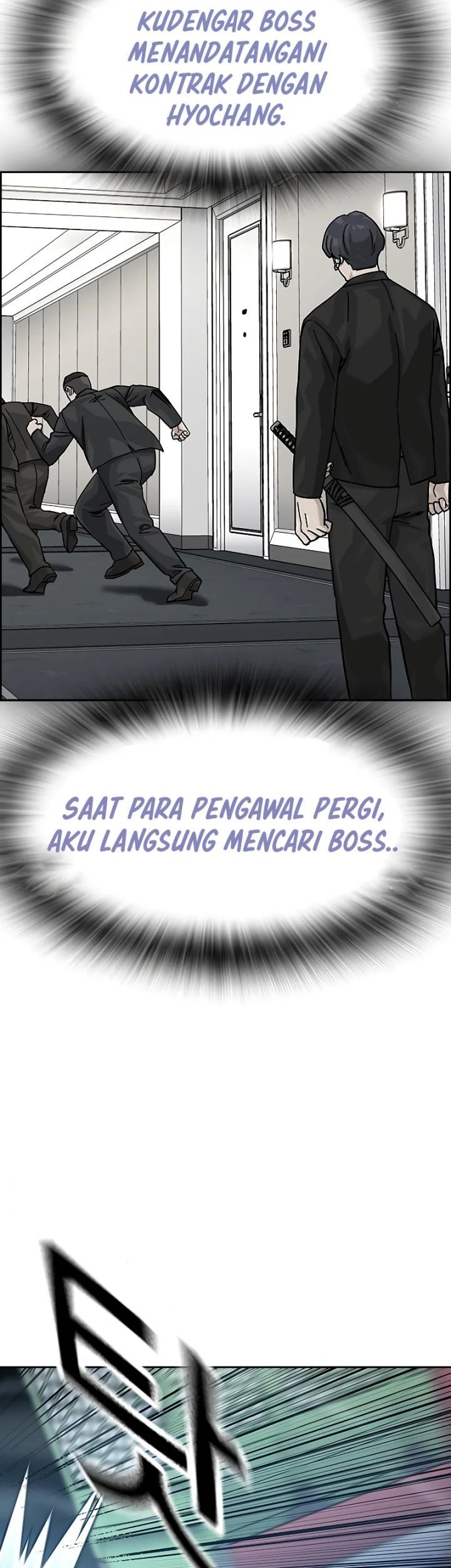 Halaman 60