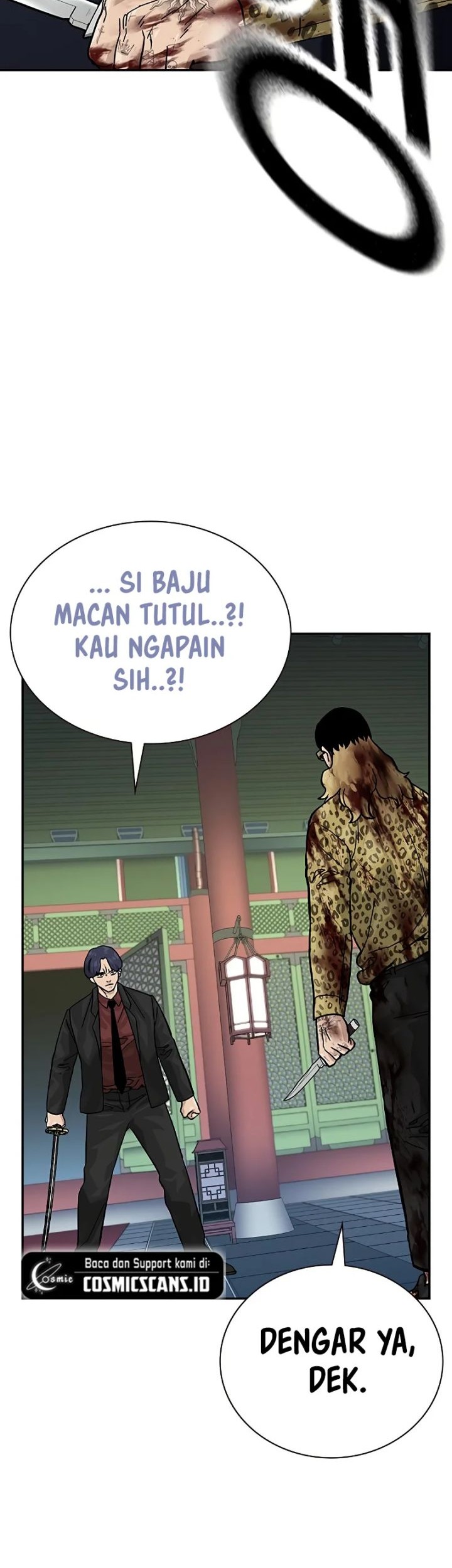 Halaman 65