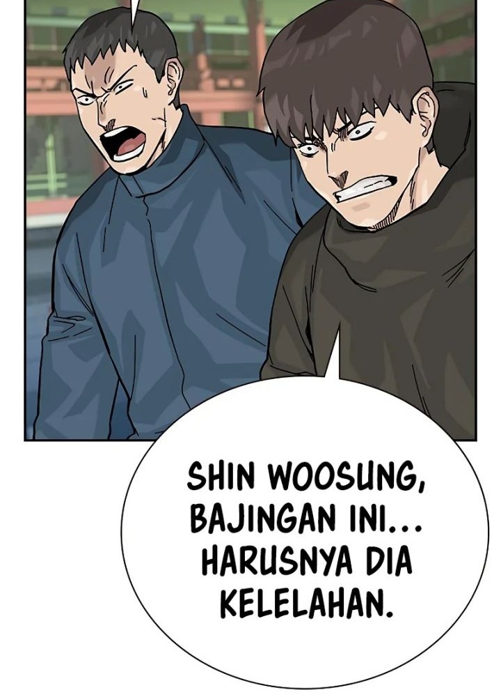 Halaman 69