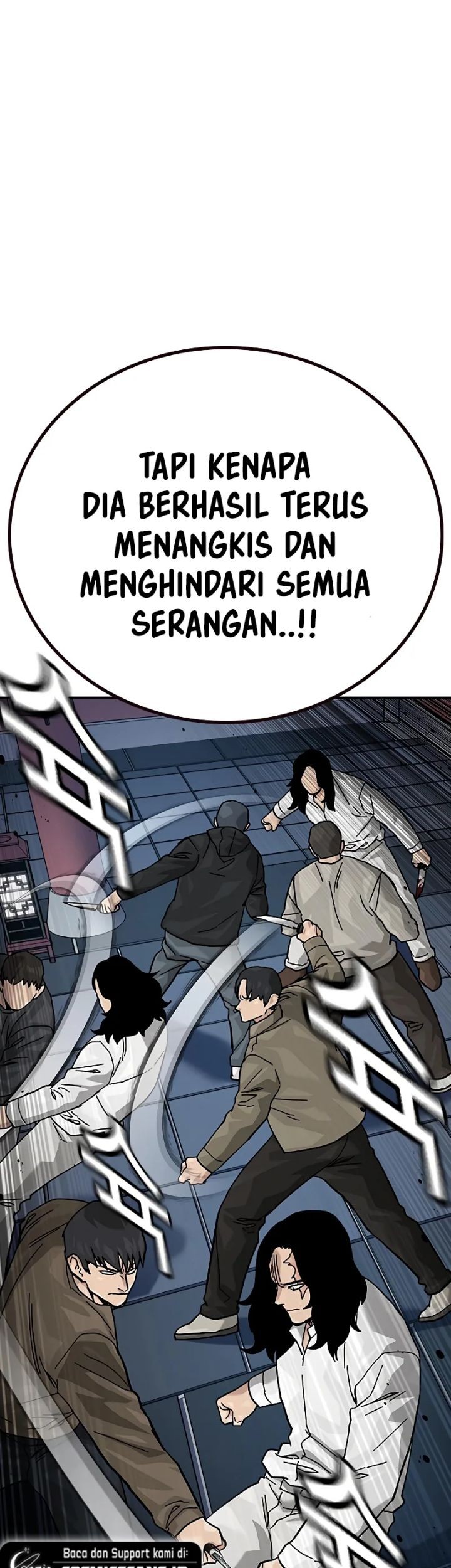 Halaman 70