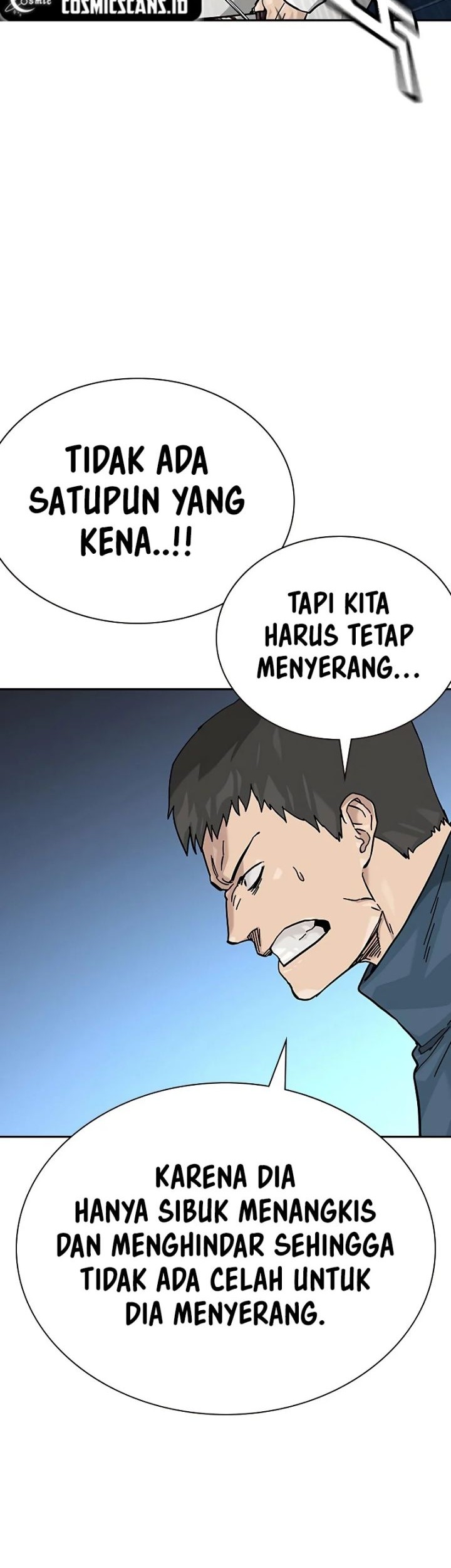 Halaman 71