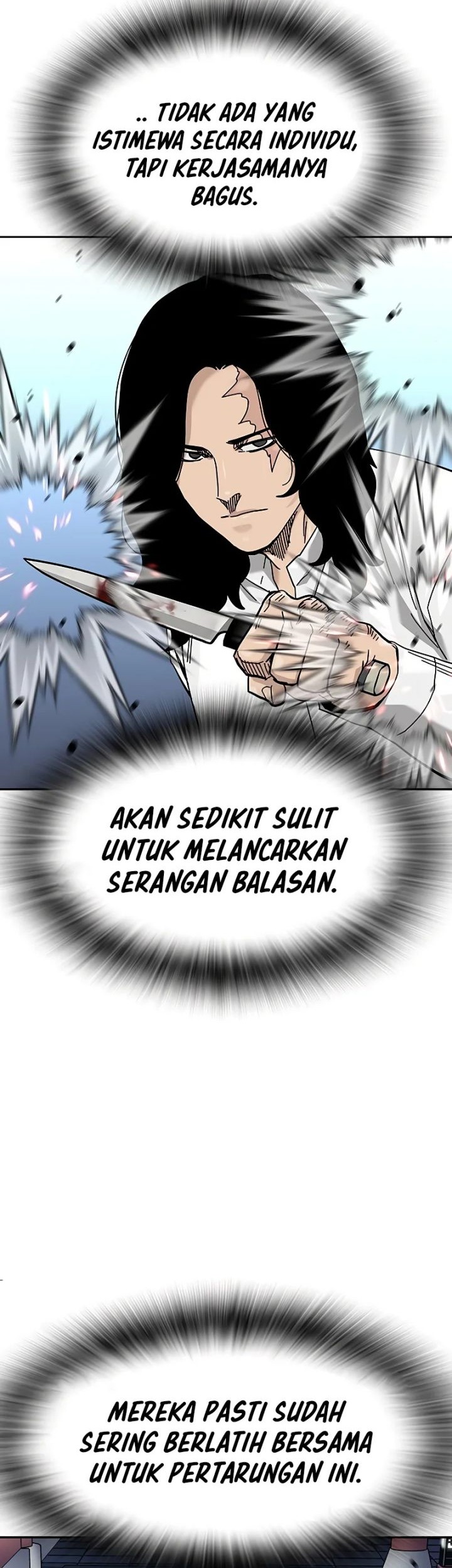 Halaman 73