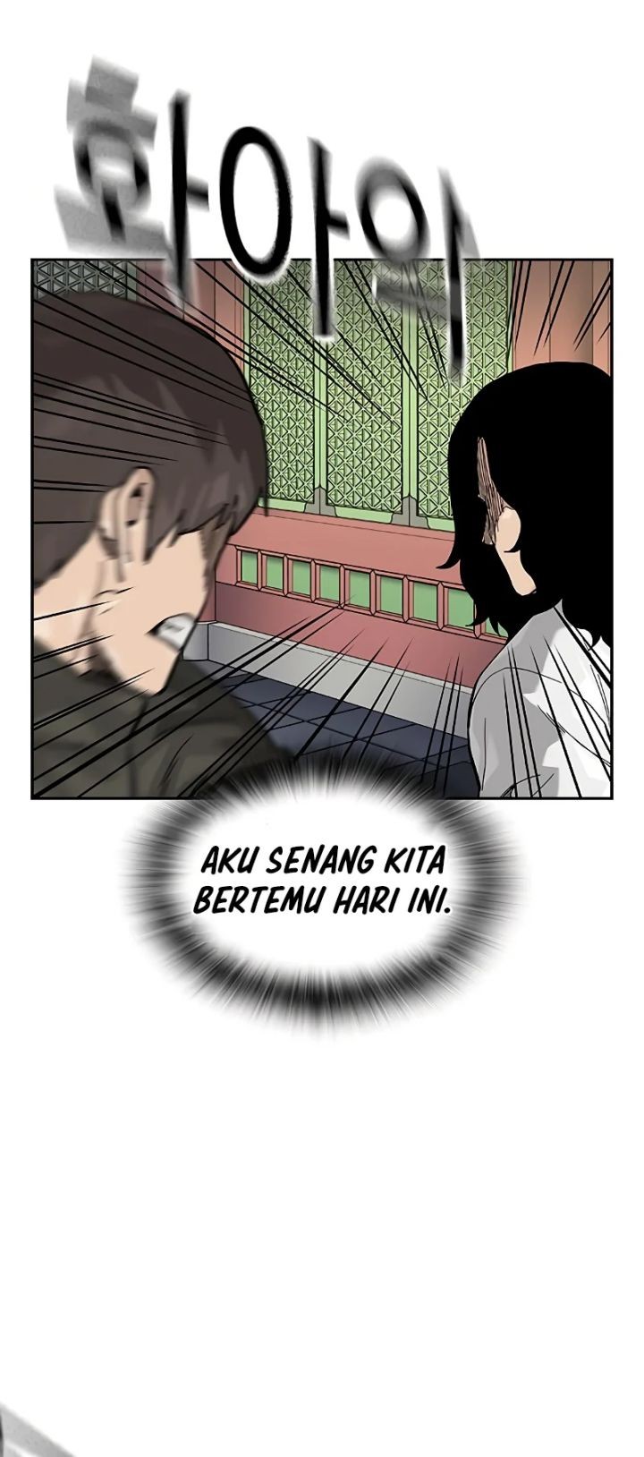 Halaman 80