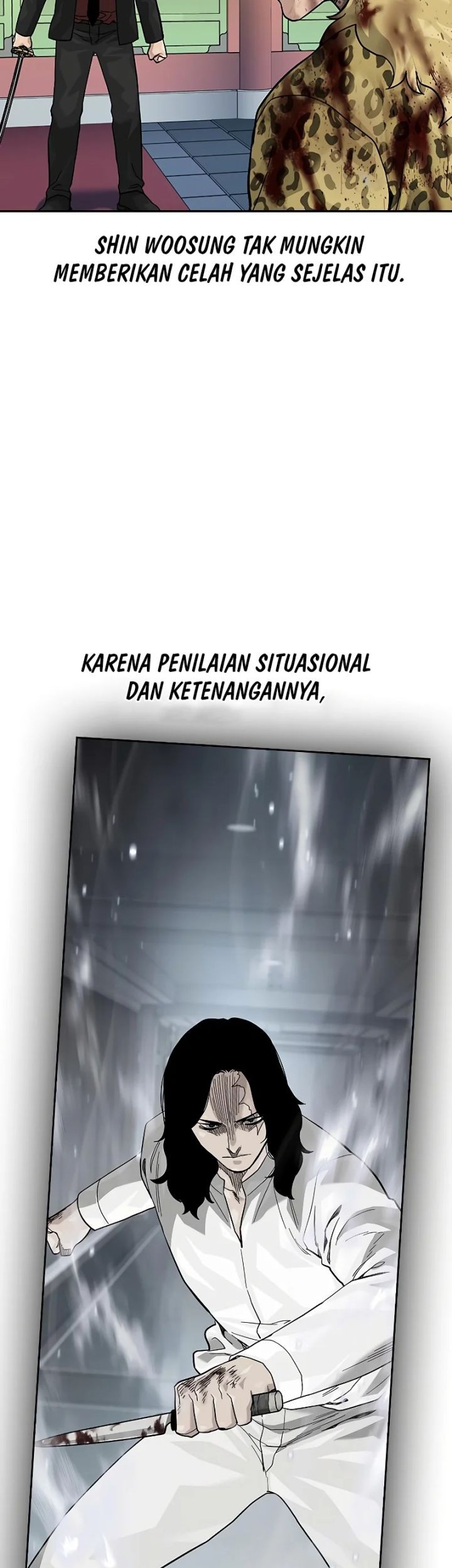 Halaman 83