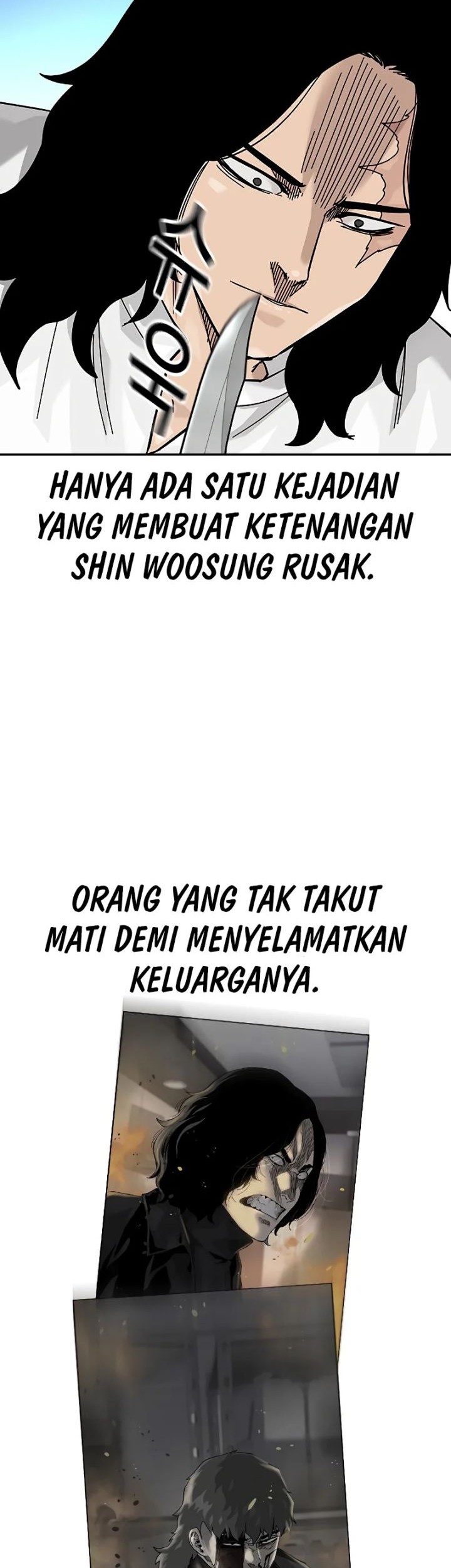 Halaman 87
