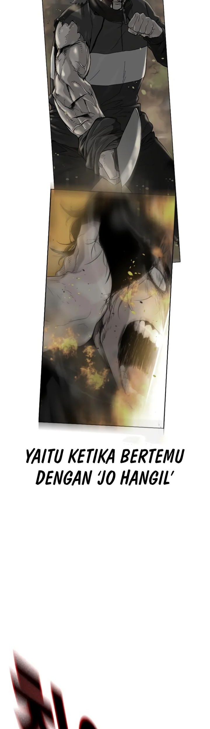 Halaman 88