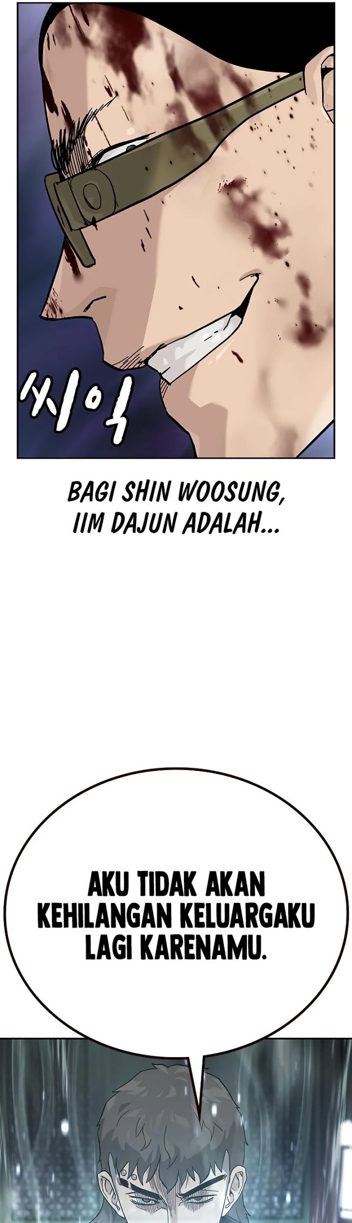 Halaman 92