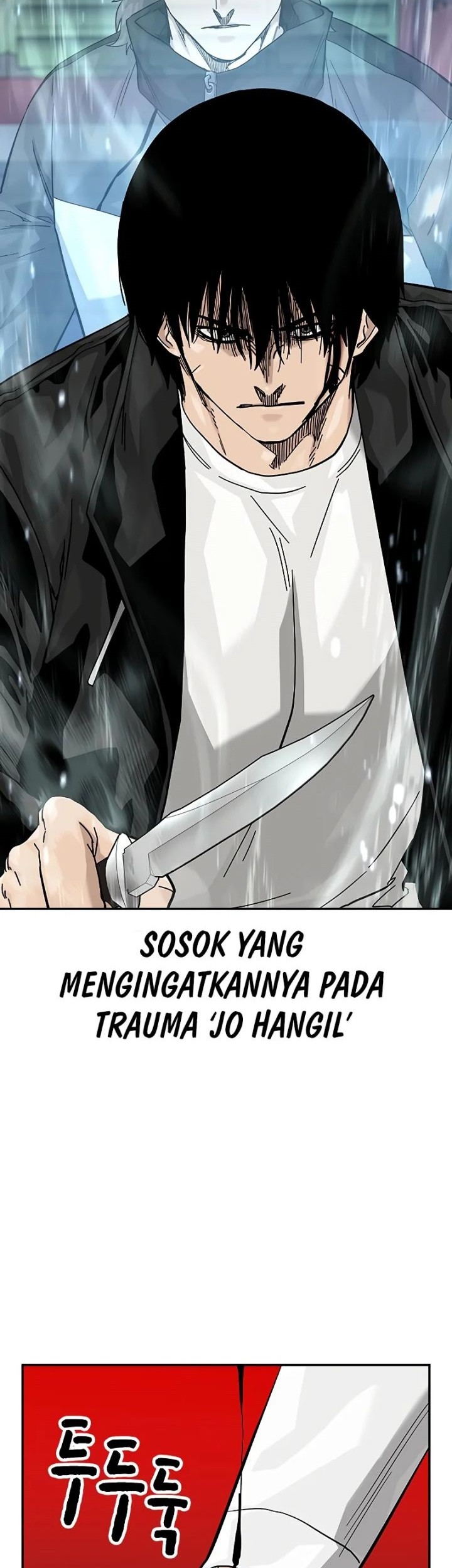 Halaman 93