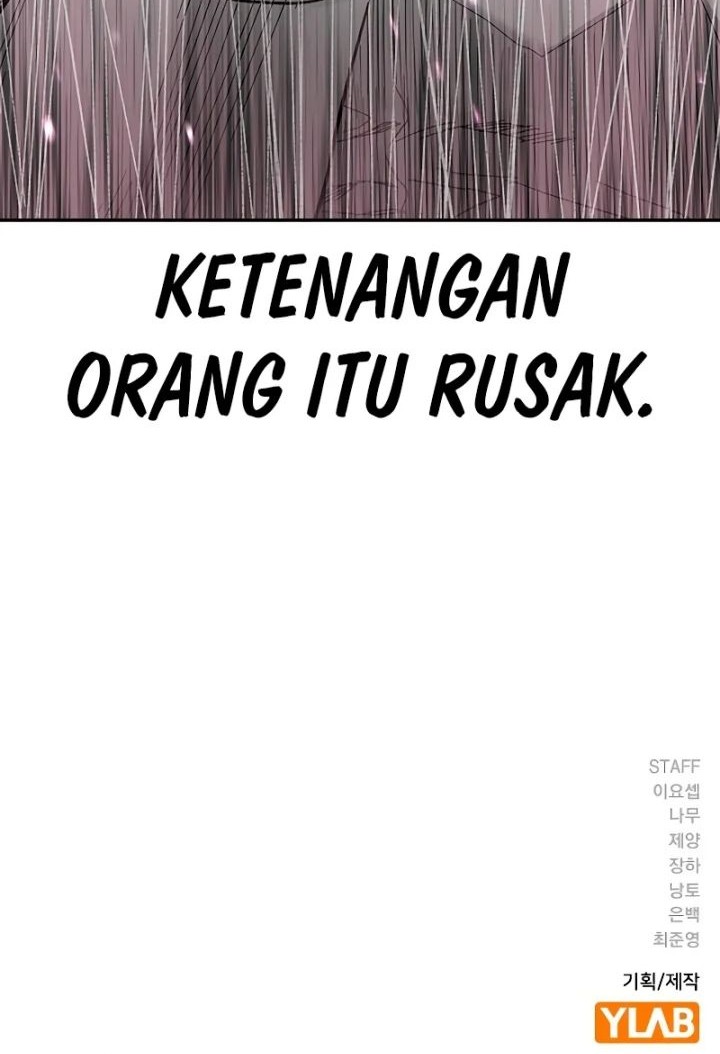 Halaman 95